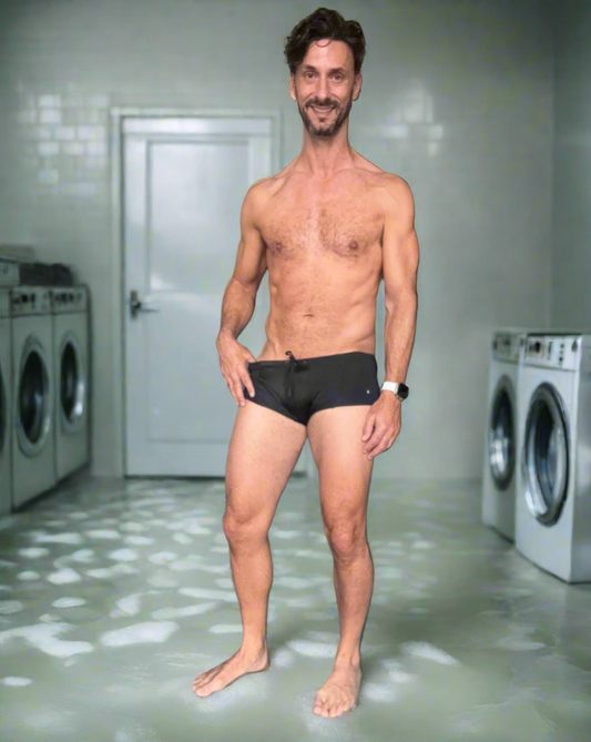 berlin. Swimwear Care Tips: How to Keep Your Swimwear Looking Fresh!